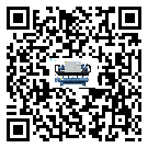 怎樣讓河源市干濕混合式冷風(fēng)機(jī)發(fā)揮更好的效率