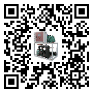武強(qiáng)縣工業(yè)冷水機(jī)的廣泛應(yīng)用給各行業(yè)帶來哪些好處