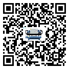 寧夏低溫鹽水機組的主要架構(gòu)有哪些