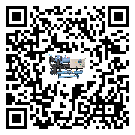 怎樣讓伍家崗區(qū)空氣冷卻器發(fā)揮更好的效率