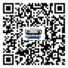 云南省冷卻機(jī)結(jié)冰的解決方法有哪些？