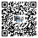 吉林省風(fēng)冷渦旋式冷水機(jī)壓縮機(jī)的噪音造成原因