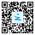 http://www.brianhayden.net/zhileng_5