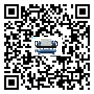 深圳市低溫鹽水機(jī)組的主要架構(gòu)有哪些