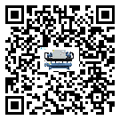 寧夏回族自治區(qū)冷水機(jī)是選擇風(fēng)冷式的還是水冷式的