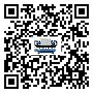 北戴河區(qū)結(jié)晶爐行業(yè)冷水機(jī)制冷系統(tǒng)基本組成