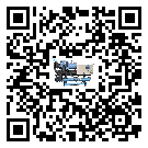 怎樣讓江西省濕式冷風(fēng)機(jī)發(fā)揮更好的效率