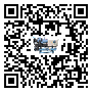 蔚縣濕度控制機(jī)安裝使用的幾大基本條件