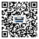 河南省濕度控制機(jī)的操作一定要規(guī)范才能有效運(yùn)行