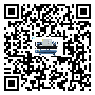 什么是南城縣低溫冷卻機(jī),低溫冷卻機(jī)介紹