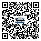 海南省低溫螺桿式的調(diào)試開機(jī)與維護(hù)保養(yǎng)