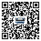 湖北省全封閉式冷水機(jī)的控溫范圍你了解多少