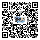 香港特別行政區(qū)工業(yè)冷風機一般用于冷庫冷鏈物流制冷環(huán)境中