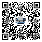 惠州市TCU溫控單元滿足于醫(yī)藥行業(yè)反應(yīng)釜內(nèi)溫控