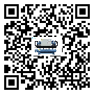 風(fēng)冷渦旋式冷水機詞的廣泛應(yīng)用給各行業(yè)帶來哪些好處