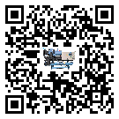 臺灣省水冷式冷水機(jī)降溫效果差有哪些原因