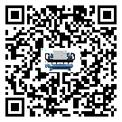 云浮市TCU溫控單元滿足于醫(yī)藥行業(yè)反應(yīng)釜內(nèi)溫控