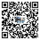 河源市低溫鹽水機(jī)組的主要架構(gòu)有哪些