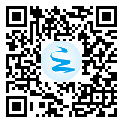 http://www.brianhayden.net/lengshuiji-1_296