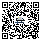 河北省速凍機(jī)安裝使用的幾大基本條件