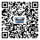 陜西省彭漲制冷機(jī)的產(chǎn)品功能介紹