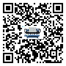 四川省結(jié)晶爐行業(yè)冷水機制冷系統(tǒng)基本組成