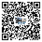 工業(yè)化工行業(yè)用低溫螺桿式的優(yōu)缺點(diǎn)探索分析