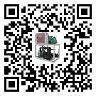 廣西壯族自治區(qū)開啟式冷水機(jī)產(chǎn)生噪音低的主要原因