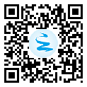 http://www.brianhayden.net/lengshuiji-1_279