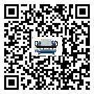 湖北省工業(yè)冷水機的廣泛應(yīng)用給各行業(yè)帶來哪些好處