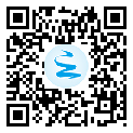 http://www.brianhayden.net/lengshuiji-1_310