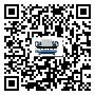 汕尾市制冷設(shè)備溫度細(xì)節(jié)方面分析