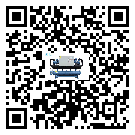 汕尾市結(jié)晶爐行業(yè)風(fēng)冷螺桿式冷水機(jī)系統(tǒng)基本構(gòu)成