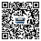 云南省結(jié)晶爐行業(yè)冷卻機系統(tǒng)基本構(gòu)成
