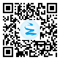 http://www.brianhayden.net/chengshi_11