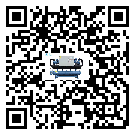 河南省五金行業(yè)用低溫冷水機(jī)的特點(diǎn)與使用方法(1)