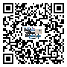 銅陵市冷卻機(jī)結(jié)冰的解決方法有哪些？