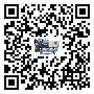 湖北省速凍機(jī)壓縮機(jī)的噪音造成原因