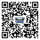 梅州市工業(yè)冷風(fēng)機(jī)一般用于冷庫(kù)冷鏈物流制冷環(huán)境中
