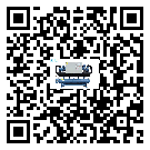 福建省水冷機(jī)壓縮機(jī)的噪音造成原因