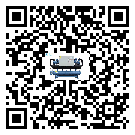 浙江省制冷設(shè)備壓縮機(jī)的噪音造成原因