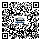 清遠(yuǎn)市企業(yè)應(yīng)該如何選擇風(fēng)冷螺桿式冷水機(jī)的型號？