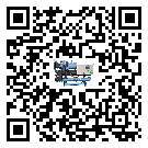 內(nèi)蒙古自治區(qū)低溫鹽水機組的主要架構(gòu)有哪些