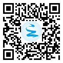 http://www.brianhayden.net/lengshuiji-1_19