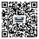 分體式冷水機(jī)詞的廣泛應(yīng)用給各行業(yè)帶來哪些好處