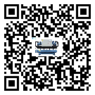 保亭黎族苗族自治縣冰凍機產(chǎn)生噪音低的主要原因