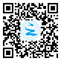 http://www.brianhayden.net/lengshuiji-1_318