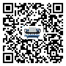 香港特別行政區(qū)半封閉式冷水機壓縮機的噪音造成原因