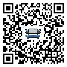 東莞市在加熱式冷水機安裝時注意問題