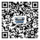 寧夏回族自治區(qū)開啟式冷水機(jī)造成噪音低的原因分析